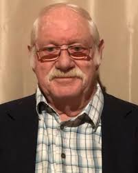 Edgar Lamar Simpson Obituary September 25, 2024