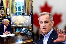 Image result for Red 1990 US Government