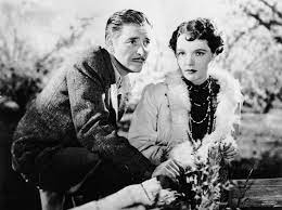 Lost Horizon (1937)