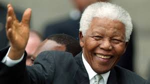 #mandela #nelsonmandela #fresbergcartoonnelson mandela is the former president of south africa. Stichtag 18 Juli 1918 Geburtstag Von Nelson Mandela Stichtag Wdr