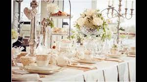 Buy today & save, plus get free shipping offers on all party supplies. Vintage Party Decoration Ideas My Decorative