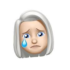 Outlander series audio errors in chapter 17