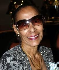 Sonya Squires Obituary