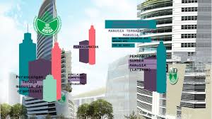 Cgso.gov.my is a safe website. 24042018 By Zul Helmy