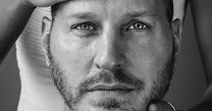 Bradlys: Home Decor & More