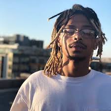 Stream Pharaoh Hecker music