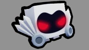 Codes to mm2 june 2021; Crqgwb5zo2etwm