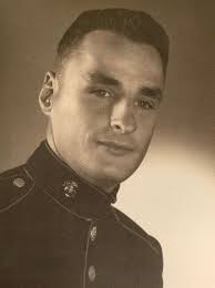 Kenny James Boysen, Sr. Obituary December 8, 2020