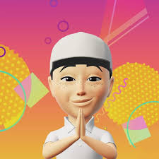 Noel Dionisio Miranda