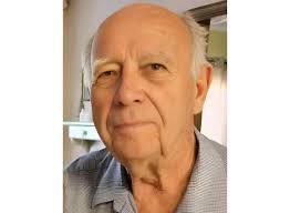 Aubrey Carroll Chambers Obituary (2024)