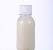 China Textile Printing Thickeners, Textile Printing ...