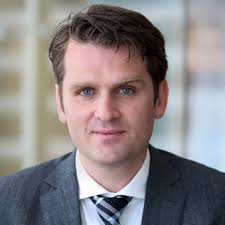 Sporting Goods 2024: Time to move