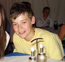 Harry Styles Fetus Harry Styles Young Harry Styles Harry Styles