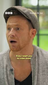 Joe reveals to Stacey that he's finding it more difficult to manage his  ADHD #StaceyAndJoe #StaceySolomon #JoeSwash #PickleCottage #ADHD  #MentalHealth