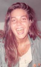 Obituary information for Diane Bonito