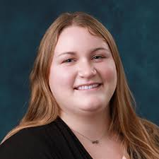 Denton Shore United Bank