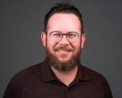 Headshots Tulsa by Narrative Structure