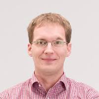 jzarnett (Jeff Zarnett)