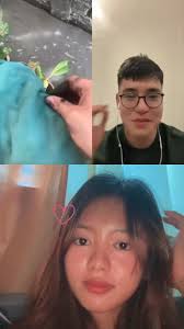 Kawawa naman si tatay🤣 #fyppp #ynahdailyvlog