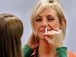 Daily Published Photos: October 10, 2009