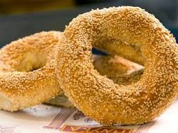 Bizarre Foods Delicious Destinations Athens Bizarre Foods Delicious Destinations Travel Channel Bizarre Foods Delicious Destinations Travel Chann Bizarre Foods Delicious Destinations Food