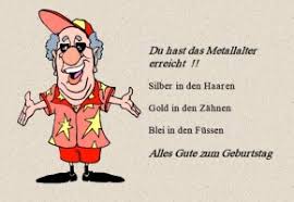 Spruch 50 Geburtstag Lustig Kurz Royaldutchgenetics