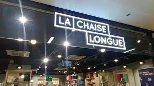 We did not find results for: La Chaise Longue Meubles Marseille 1er 13001 Adresse Horaire Et Avis