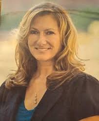 Michelle Kay Jackson Obituary (2025)