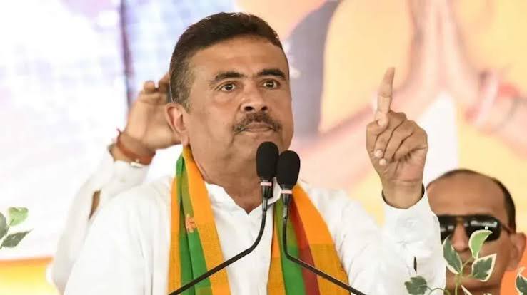 नए भर्ती होने वाले शिक्षक अब नहीं लड़ सकेंगे चुनाव', बंगाल कैबिनेट ने लिया निर्णय - bengal new teachers banned from politics cabinet decision