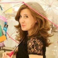 Roger Oberg Email & Phone Number