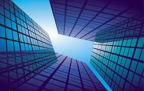 Bank Leumi Uk Appoints Sarah Ryman As Head Of Premier Banking And Liabilities Banking Central And Eastern Europe Finance