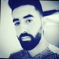 100+ "Becerra-camacho" profiles