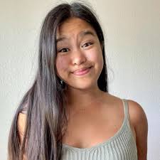 IWL 2021 Cohort — Kearny Street Workshop