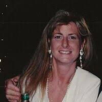 8778762_fbs.jpg?cb=20251022090716