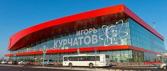 Как купить дешевые авиабилеты из Челябинска в Петропавловск-Камчатский - лучшие способы экономить на перелете