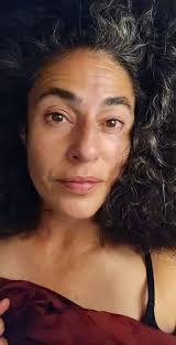 Jennifer Beetz Tim Page Giles Oldershaw Not many people appreciate how the  East coast and Mid West influenced back in the 80's...OK Jello Biafra (  Rollins did have one good line..." Oh