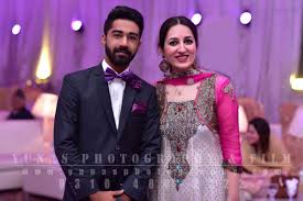 Pin On Best Wedding Photographer In Islamabad