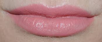 Tom ford lip color matte no. Tom Ford Noir Color Collection 2015 Review Swatches Really Ree