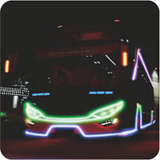466 download livery bussid bus truck dan mobil terlengkap dengan. Kumpulan Livery Bussid Strobo Apk 1 0 Download For Android Download Kumpulan Livery Bussid Strobo Apk Latest Version Apkfab Com