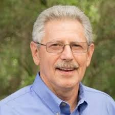 College of Charleston