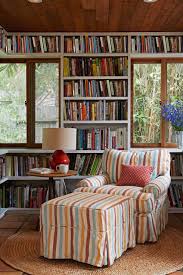 What's the best way to decorate a book shelf? How To Decorate A Bookshelf Styling Ideas For Bookcases