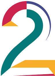 С 1997 по 2006 год назывался «ren tv», но с 2006. Tv 2 Norway Wikipedia