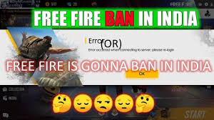 Follow to get updated on top stories across the world. Is Free Fire Banned In India Free Fire Gonna Ban In India Thank You Polimer News Youtube