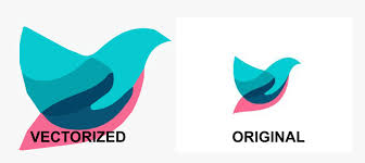I Will Convert Jpg Png Image To Vector Transparent Png Transparent Png Image Pngitem How to convert jpg to png online.
