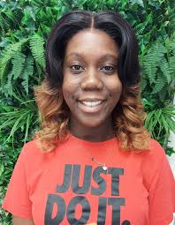 Thx kimiko for coming have an amazing 1st year in college everyone