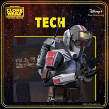 The Clone Wars On Twitter Star Wars Pictures Star Wars Images Star Wars