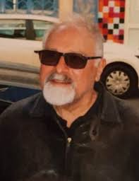 Louis F. "Louie" Star, MD Obituary August 4, 2023