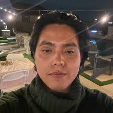 Larry Carver III (@larry_carver_iii) • Threads, Say more