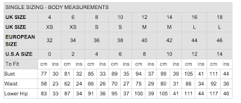 Zara Kids Shoes Size Chart Bedowntowndaytona Com