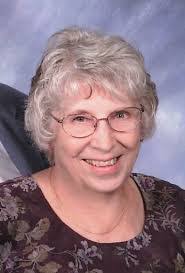 Myron Krueger's Instagram, Twitter & Facebook